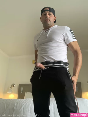 itsjohnnycartelxxx - Follando a Twinks 002 Fucking twinks 002