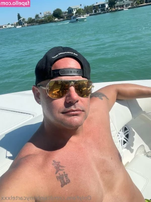itsjohnnycartelxxx - Nighty night sinners