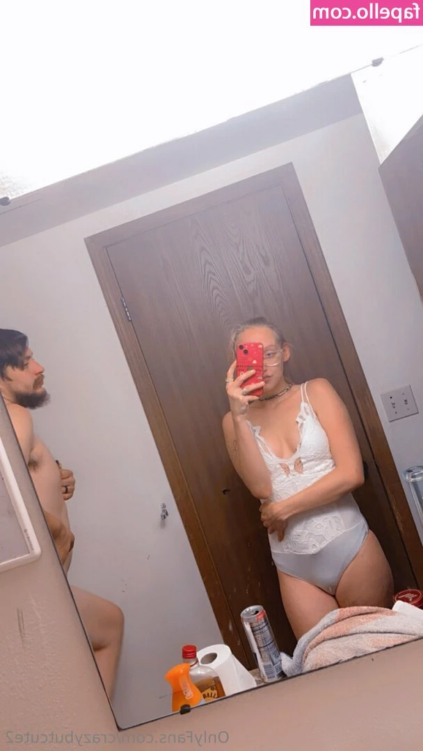 lilslim2.0 [ lilslim2-0 ] - Time for a fun day  No clothed photos later