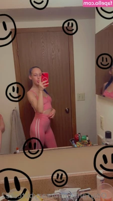 lilslim2.0 [ lilslim2-0 ] - Happy Friday 😘