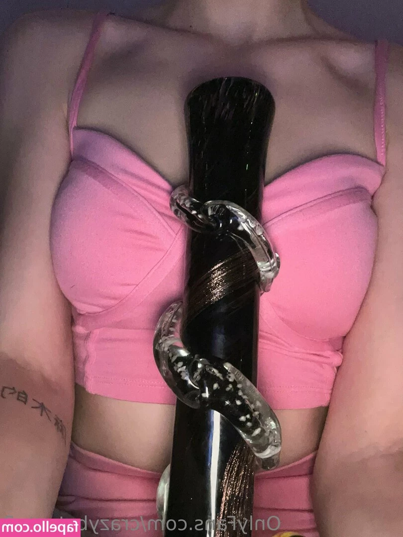 lilslim2.0 [ lilslim2-0 ] - Get ready for some of the spiciest content you ve seen yet with this