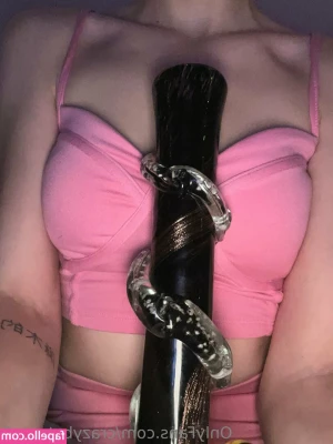 lilslim2.0 [ lilslim2-0 ] - Get ready for some of the spiciest content you ve seen yet with this