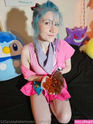 melodysora252 - Cum and play until we can t take any more