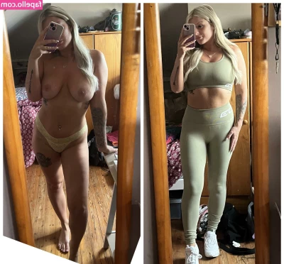 Ava Jade [ ava-jade ] - Traveling is my second favorite hobby after lifting   Where would you