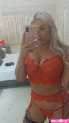 Ava Jade [ ava-jade ] - Master  what will you do after this