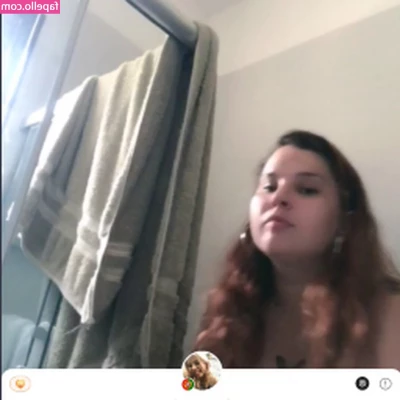 Homemade Lives [ homemade-lives ] - I’m starting your week off right with MASSIVE TITS and RIBS 😁.