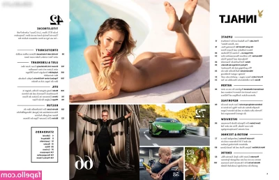 Patricija Ionel [ patricija-ionel ] - I top most of them times  But when with others I m a hungry bottom