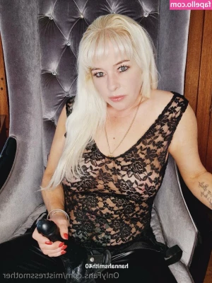 hannahsmith40free - This is a photo that deserves to be here