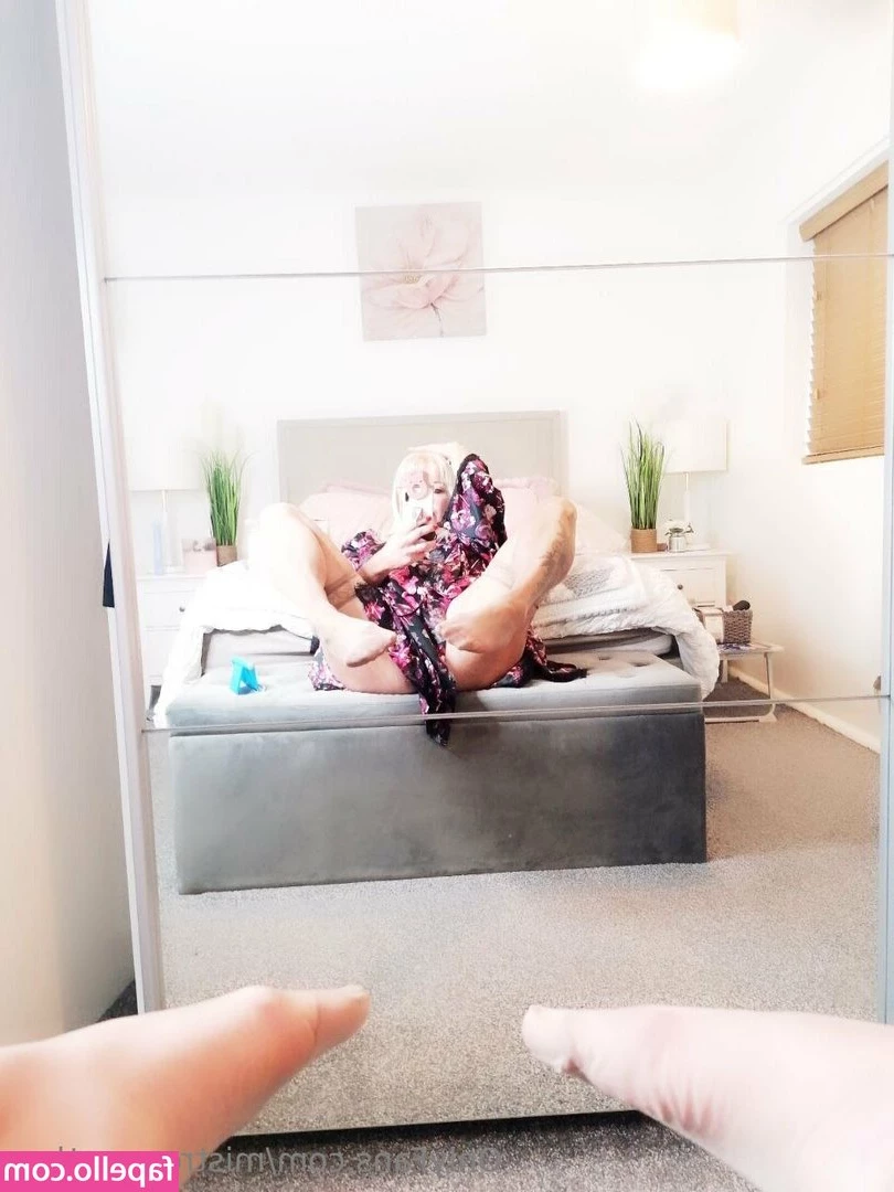 hannahsmith40free - I want to feel a yummy dick in my hole