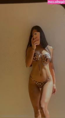 maipixxx - My fav panties