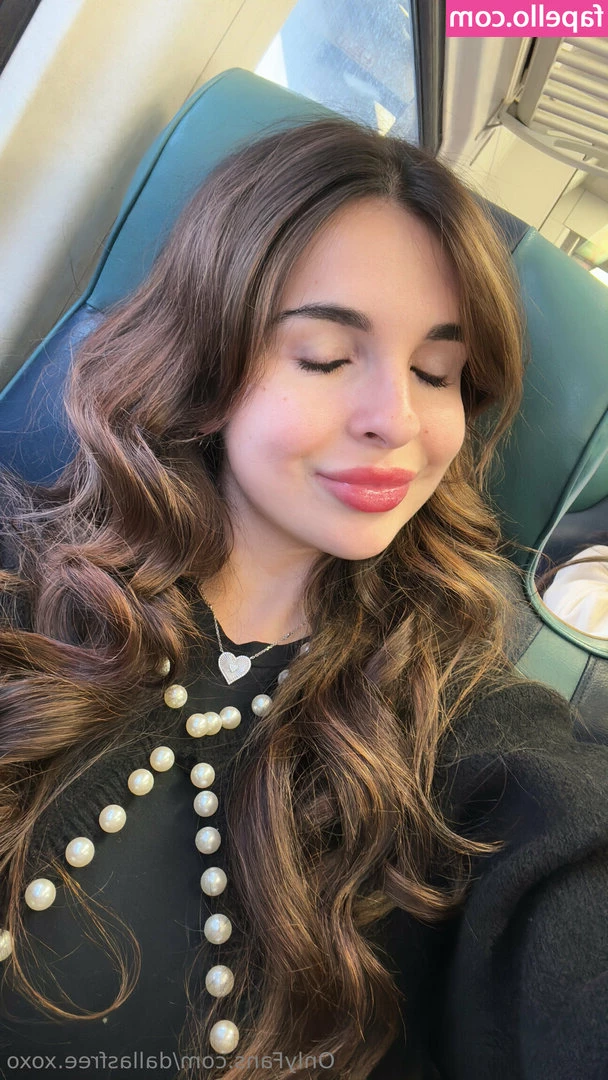 dallasfree.xoxo [ dallasfree-xoxo ] - hello welcome