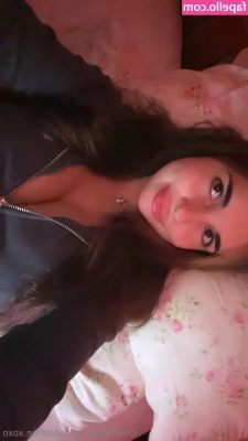dallasfree.xoxo [ dallasfree-xoxo ] - Your girl is single now