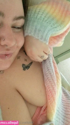 megxnmxy - Tip me $16 babe and I’ll show you 4 slutty nudes i just took
