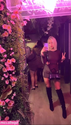 Lauren Day [ lauren-day ] - Hey guys  I know I ve been lacking on posting  I had some personal