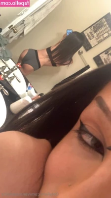 vanessamainz - guess who filmed some anal🙈 coming out tomorrow
