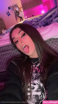 vanessamainz - Let´s get wild togehter and have the best time together 😈🥵 Are