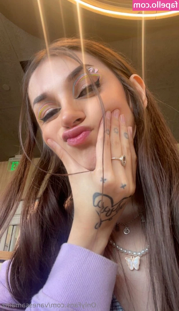 vanessamainz - L | 1 London - 2023 MASCULAR @ Play
