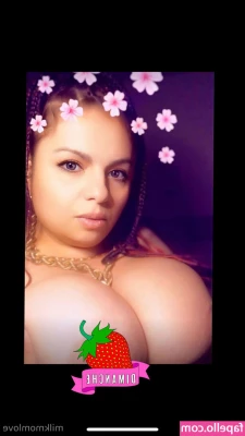 milkmomlove - Hello    newpost  onlyfan  moneyslave  moneyslavering  moneymiss 