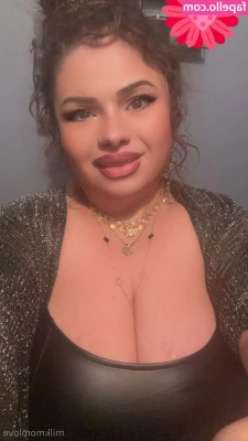 milkmomlove - Buen día   Recuerden que les mande msj con un ppv con los ángulos
