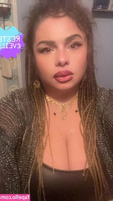 milkmomlove - are you tired of these videos yet lol 🤪🤪 I still have a new bg