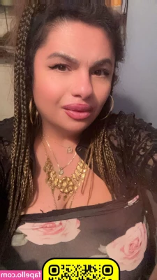 milkmomlove - Give me hard