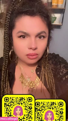 milkmomlove - He s pretty I know