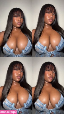 Mssbuttercupp - i want a cock in me so badly