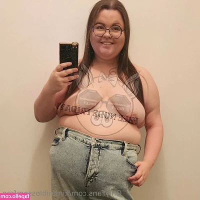 kimmiblossomfree - It s like I m the universe and you ll be N-A-S-A