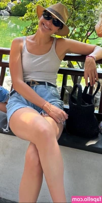 gal_gadot [ gal-gadot ] - heyyy