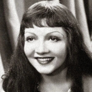 Claudette