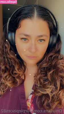 purplepisces82 - Chillin