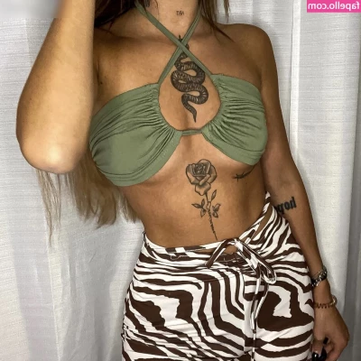 Jill Lange [ jill-lange ] - Lingerie as requested  you know who you are