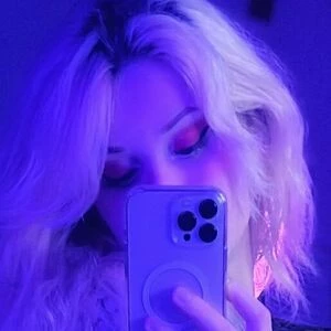 Aechka Cosplay