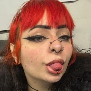 urgothfairy666
