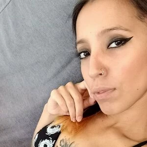 urgothfairy666