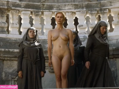 Emilia Clarke [ emilia-clarke ] - The wait is over   It has arrived  Enjoy this while I give you the
