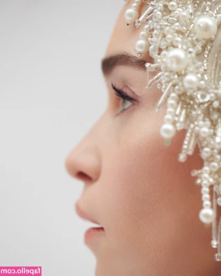 Emilia Clarke [ emilia-clarke ] - All new content coming