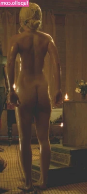 Emilia Clarke [ emilia-clarke ] - Cumshot and orgasm compilation 💦💦💦 made out of most of
