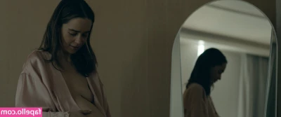 Emilia Clarke [ emilia-clarke ] - I am sure we can have so much fan together