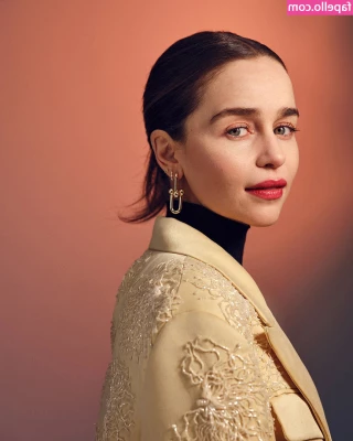 Emilia Clarke [ emilia-clarke ] - 업로드 할거 정리중...=ㅅ=