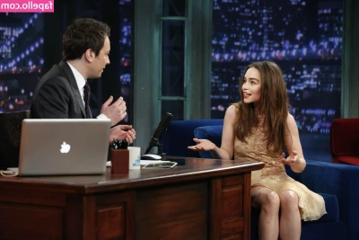 Emilia Clarke [ emilia-clarke ] - what would you fuck first