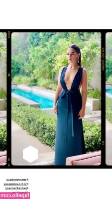 Emilia Clarke [ emilia-clarke ] - 𝐌𝐢𝐬𝐬 𝐀𝐦𝐞𝐫𝐢𝐜𝐚 🇺🇸 Your like is