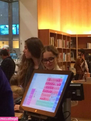 Emilia Clarke [ emilia-clarke ] - What are you think at this moment 🤔