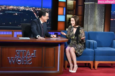 Emilia Clarke [ emilia-clarke ] - Need to make images like these