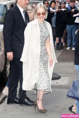 Emilia Clarke [ emilia-clarke ] - desafio   gostaram