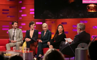 Emilia Clarke [ emilia-clarke ] - Call me princess and kiss my feet