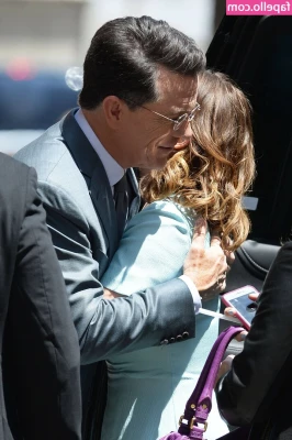 Emilia Clarke [ emilia-clarke ] - Showing off my butt and my holes :)