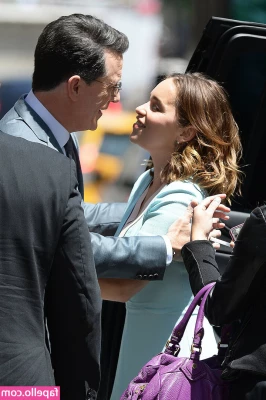 Emilia Clarke [ emilia-clarke ] - Cozy time; just you and me💗