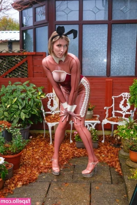 Olivia Robin [ olivia-robin ] - Can I have your cock like this