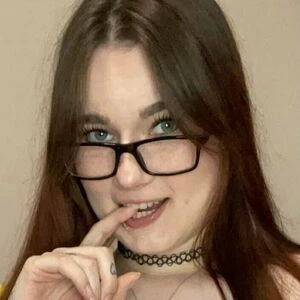 stellastonetez